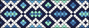 Normal pattern #148318 variation #286952