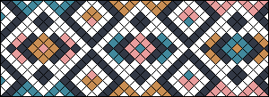 Normal pattern #148378 variation #286956