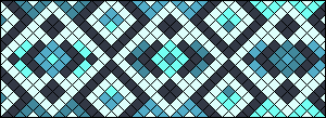 Normal pattern #148378 variation #286958