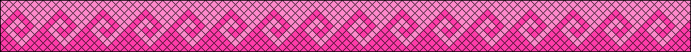 Normal pattern #25105 variation #286964 preview
