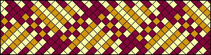 Normal pattern #56918 variation #286971