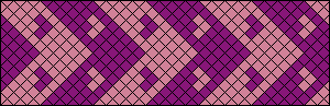 Normal pattern #17972 variation #286974