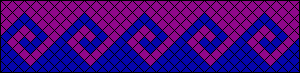 Normal pattern #25105 variation #286975