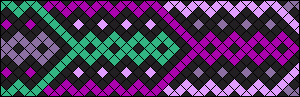 Normal pattern #147209 variation #286977