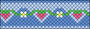 Normal pattern #148380 variation #286978