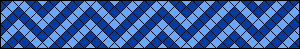 Normal pattern #1064 variation #287002
