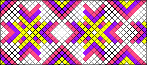 Normal pattern #32405 variation #287003