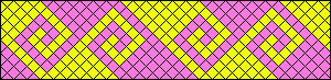 Normal pattern #92297 variation #287004