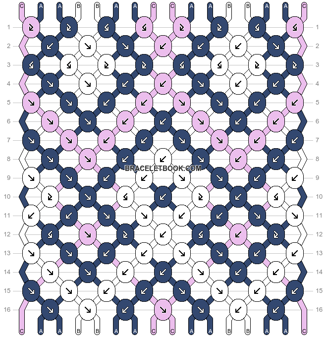 Normal pattern #148163 variation #287005 pattern