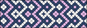 Normal pattern #148163 variation #287005
