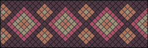 Normal pattern #32421 variation #287015
