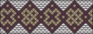 Normal pattern #56648 variation #287019