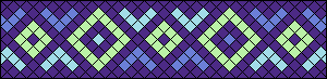 Normal pattern #31438 variation #287021