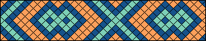 Normal pattern #72468 variation #287023