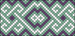Normal pattern #106350 variation #287024