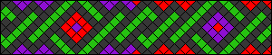 Normal pattern #148189 variation #287025