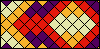 Normal pattern #89766 variation #287026