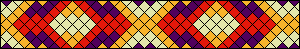 Normal pattern #89766 variation #287026