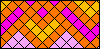Normal pattern #111039 variation #287039