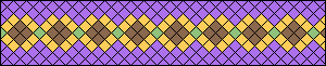 Normal pattern #22103 variation #287045