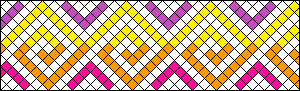 Normal pattern #126532 variation #287046