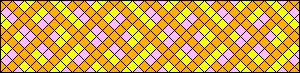 Normal pattern #143677 variation #287047
