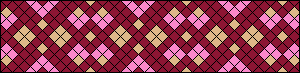 Normal pattern #147199 variation #287048