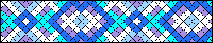 Normal pattern #48603 variation #287049