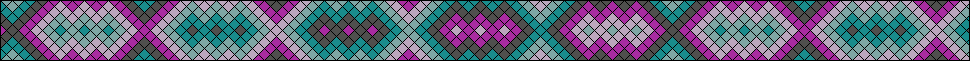 Normal pattern #24938 variation #287050 preview