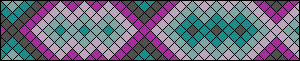 Normal pattern #24938 variation #287050