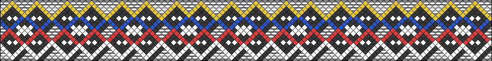 Normal pattern #134299 variation #287052 preview