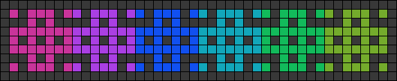 Alpha pattern #26313 variation #287054 preview