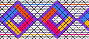Normal pattern #40197 variation #287057