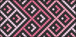 Normal pattern #35605 variation #287062