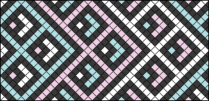 Normal pattern #35605 variation #287063