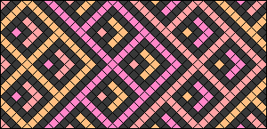 Normal pattern #35605 variation #287064