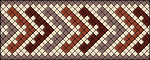Normal pattern #47206 variation #287066