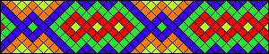 Normal pattern #145308 variation #287072