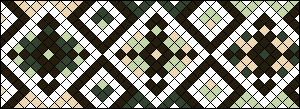 Normal pattern #148372 variation #287075