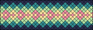 Normal pattern #148338 variation #287082