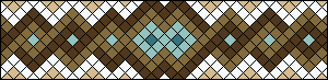 Normal pattern #147757 variation #287083