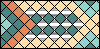 Normal pattern #135265 variation #287091