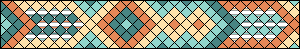 Normal pattern #135265 variation #287091