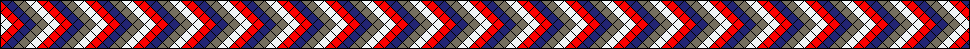 Normal pattern #2 variation #287092 preview