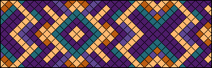 Normal pattern #67768 variation #287097