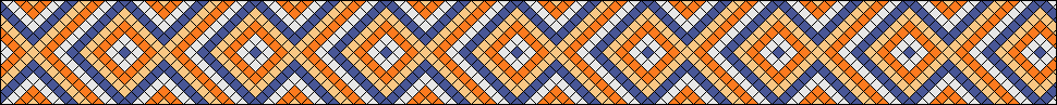 Normal pattern #34572 variation #287098 preview