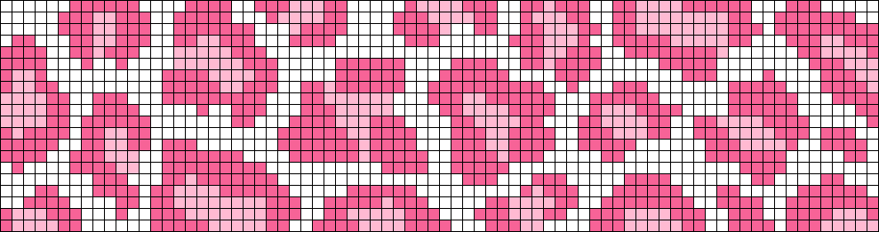 Alpha pattern #11093 variation #287106 preview