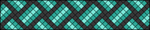 Normal pattern #67758 variation #287108