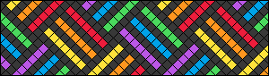 Normal pattern #89680 variation #287109