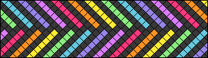 Normal pattern #22114 variation #287111
